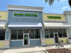 Sage Dental of Neptune Beach (formerly Surfside Dental Center)