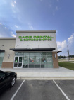 Sage Dental of Gardendale