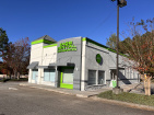 Sage Dental of Holly Springs