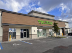 Sage Dental of Cape Coral North