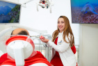 Dent Blanche Dental