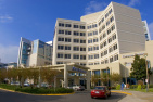 UF Health Jacksonville Emergency Room