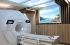 Innovative Radiology