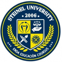 Steinel University HEARTS