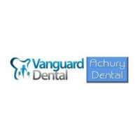 Vanguard Dental - Diva Puerta DDS