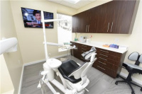 Vanguard Dental - Diva Puerta DDS