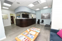 Vanguard Dental - Diva Puerta DDS