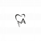 Atlanta Center for Advanced Periodontics
