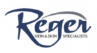 Reger Vein & Skin Specialists