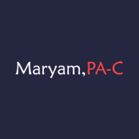 Maryam Husain, PA-C, Dermatology Maryam Husain, PA-C, Dermatology
