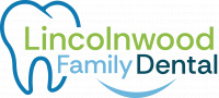 Lincolnwood Family Dental