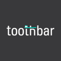 Practice Profile