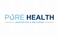 Pure Health Aesthetics & Wellness