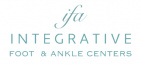 Integrative Foot & Ankle