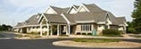 Bronson Rambling Road Pediatrics - Portage