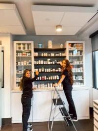 PRIME Medicine - Alternative Medicine Doctor | Hormone Treatment