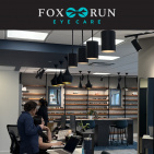 Fox Run Eye Care