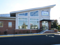Smiles of Virginia Dental Clinic