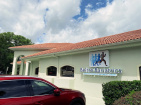 Beltre Bariatrics
