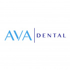 AVA Dental