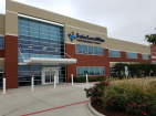 U.S. Dermatology Partners Waxahachie