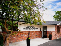 Practice Profile