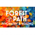 Forest Path Psychiatry & Healing