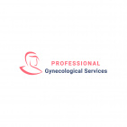 Professional Gynecological Services Staten Island