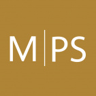 Millennial Plastic Surgery (Great Neck, NY)