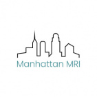 Manhattan MRI