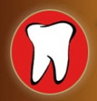 Randall Voigt DDS