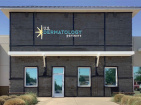 U.S. Dermatology Partners Flower Mound