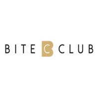 Bite Club Dental