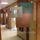 R&B La Jolla Family Smile Design