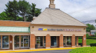 MedStar Health: Orthopedics at Gaithersburg