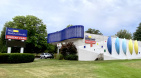 MedStar Health: Neurosurgery at Annapolis