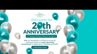 Tampa Palms Plastic Surgery