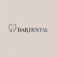 dental clinic in Glendale