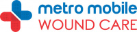 Metro Mobile Wound Care