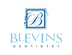 Blevins Dentistry