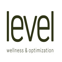 Mens Wellness, TRT, Weight-loss, NAD, IV treatments