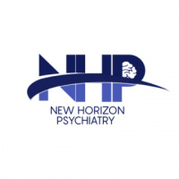 Psychiatrist in Mesquite, Texas