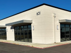 U.S. Dermatology Partners Sulphur Springs