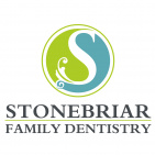 Stonebriar Family Dentistry