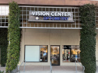 EyeGen Vision Center
