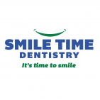Smile Time Dentistry - DeSoto