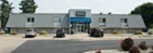 Bronson Internal Medicine & Pediatrics - Lifetime Wellness