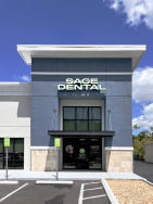 Sage Dental of Carrollwood