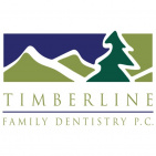 Timberline Family Dentistry