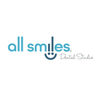 Encinitas Dentist